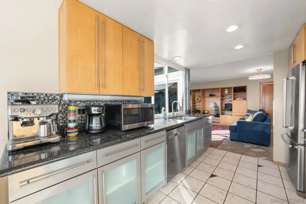 3081 Nute Way San Diego, CA 92117