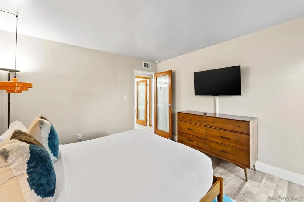 3081 Nute Way San Diego, CA 92117