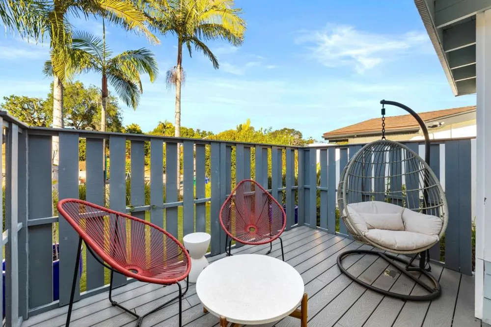 3081 Nute Way San Diego, CA 92117