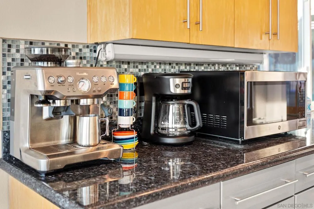 3081 Nute Way San Diego, CA 92117