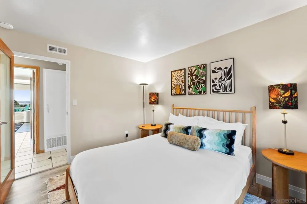 3081 Nute Way San Diego, CA 92117