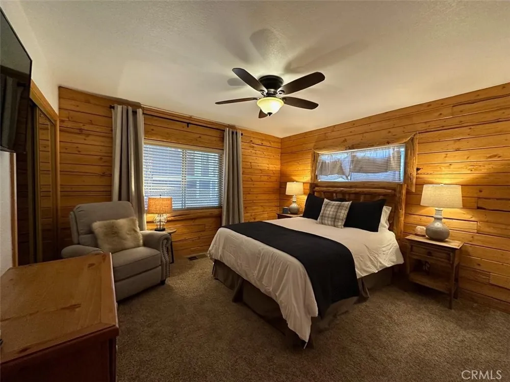 1793 Columbine Drive Big Bear City, CA 92314