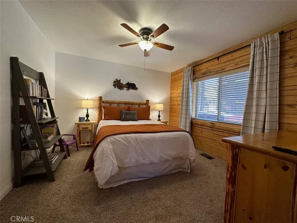 1793 Columbine Drive Big Bear City, CA 92314