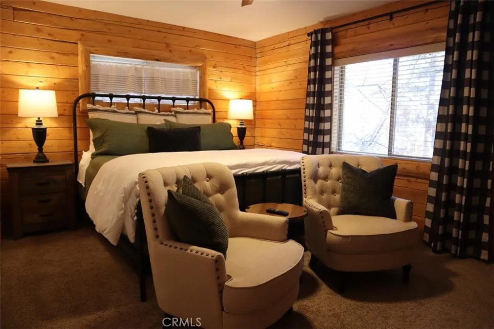 1793 Columbine Drive Big Bear City, CA 92314