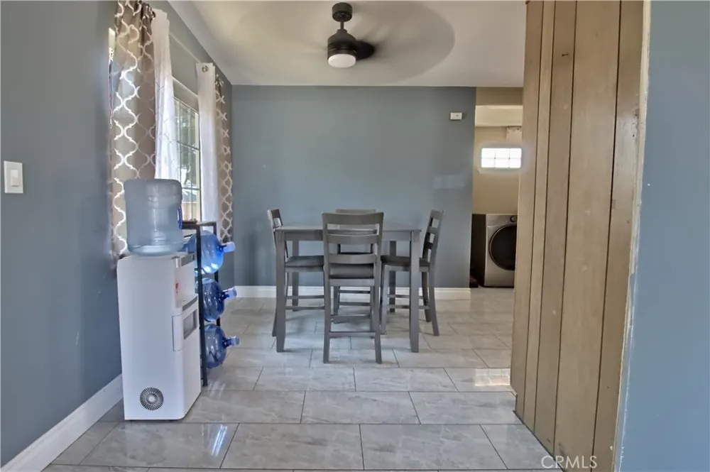 2120 Elm Rosamond, CA 93560