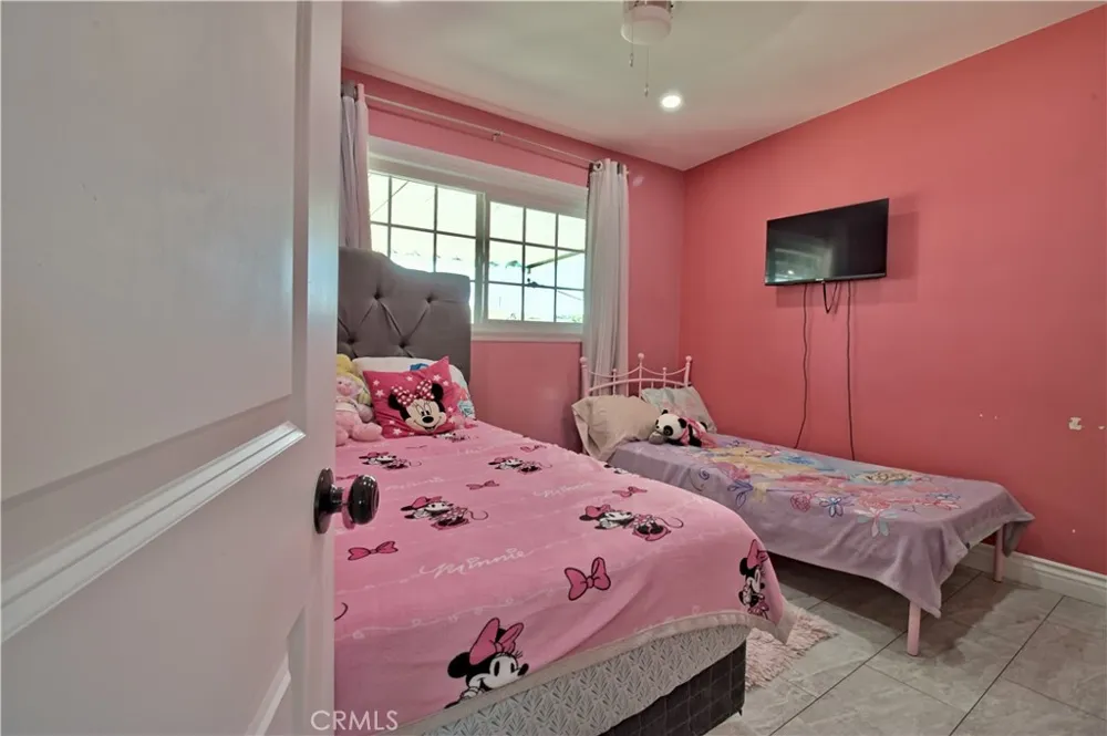 2120 Elm Rosamond, CA 93560