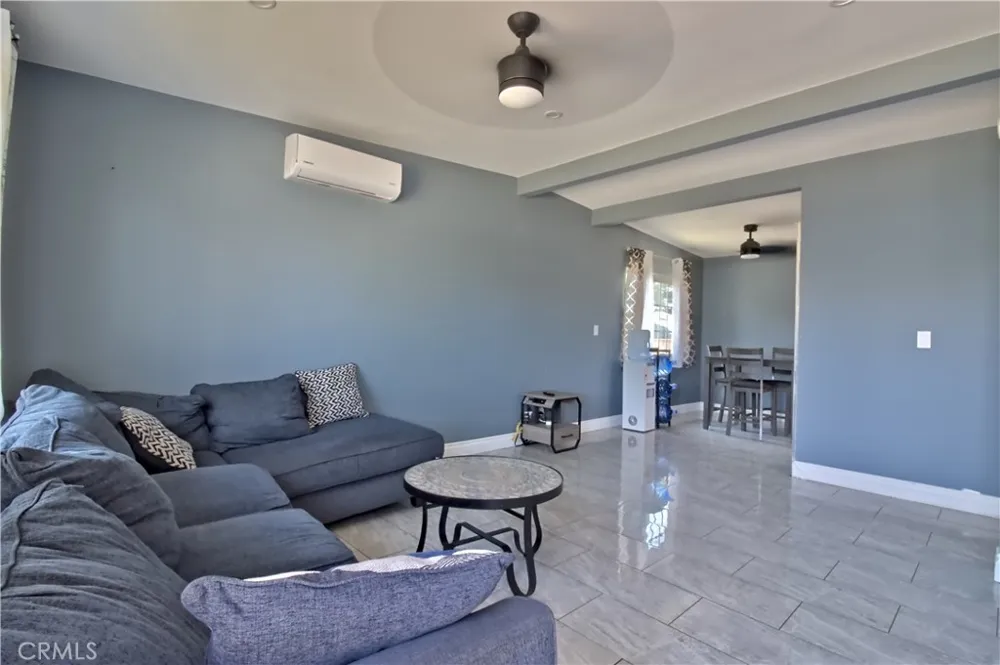 2120 Elm Rosamond, CA 93560