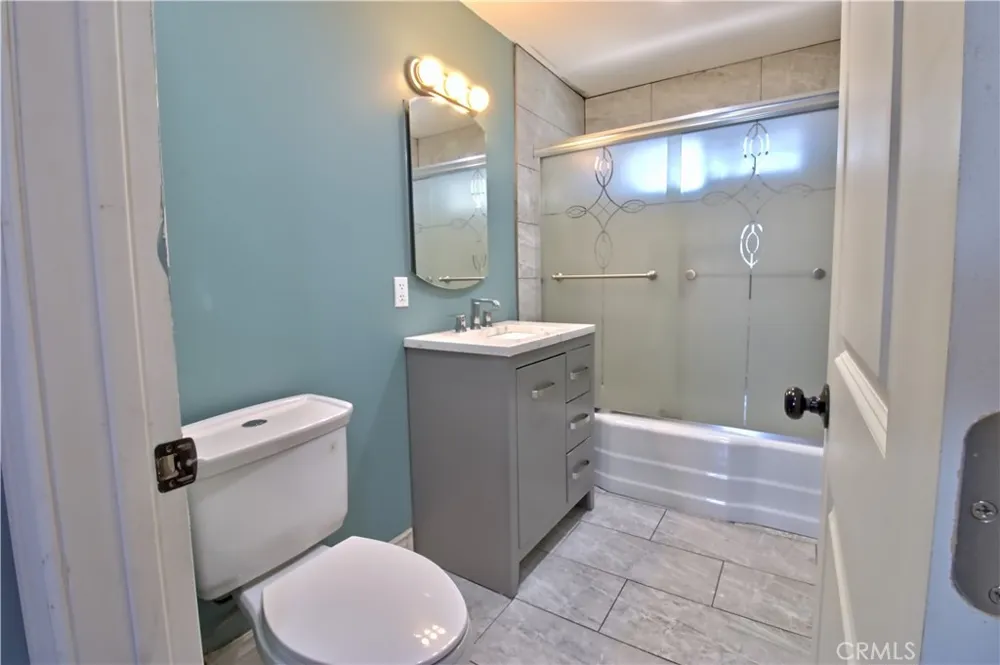 2120 Elm Rosamond, CA 93560