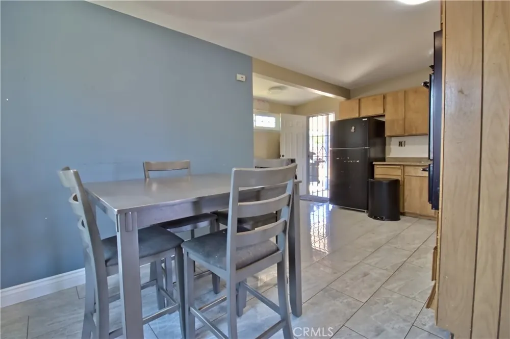 2120 Elm Rosamond, CA 93560