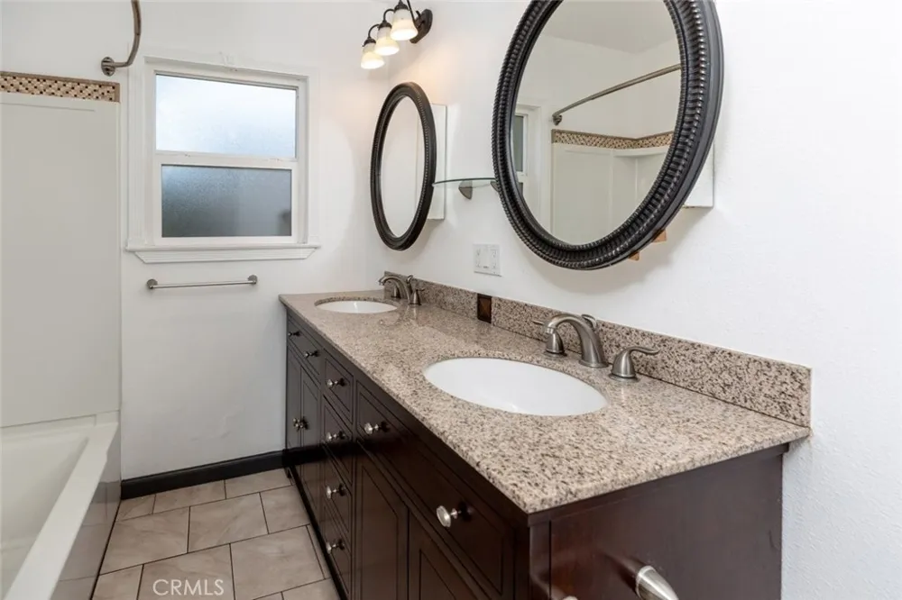 1967 8th Street San Fernando, CA 91340