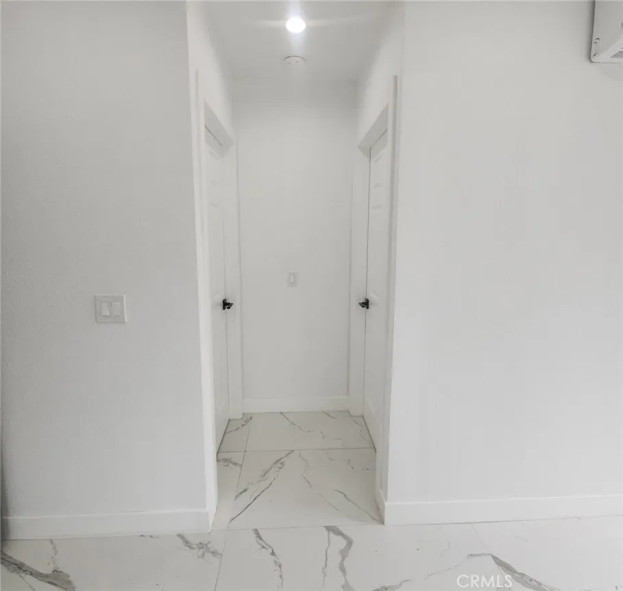 1967 8th Street San Fernando, CA 91340