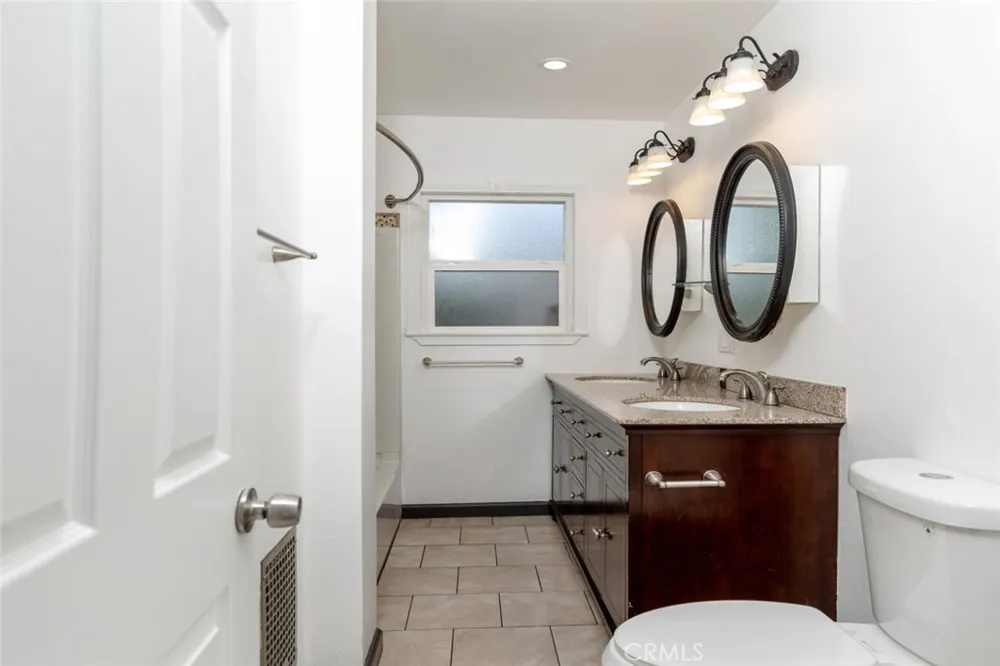 1967 8th Street San Fernando, CA 91340