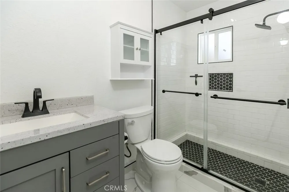 1967 8th Street San Fernando, CA 91340