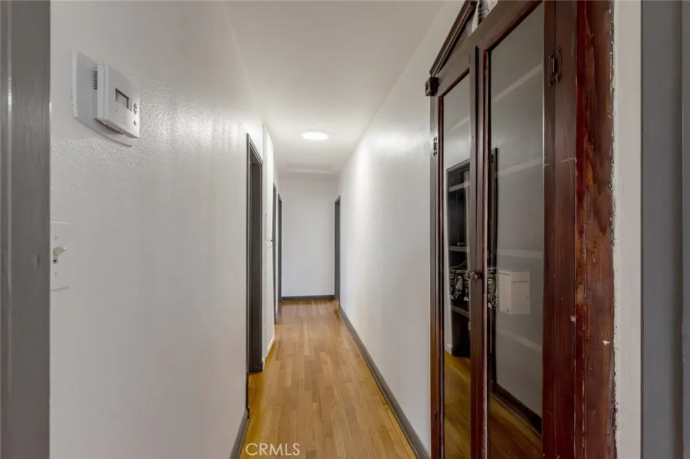 1967 8th Street San Fernando, CA 91340