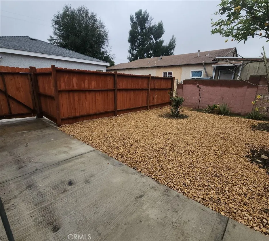 1967 8th Street San Fernando, CA 91340