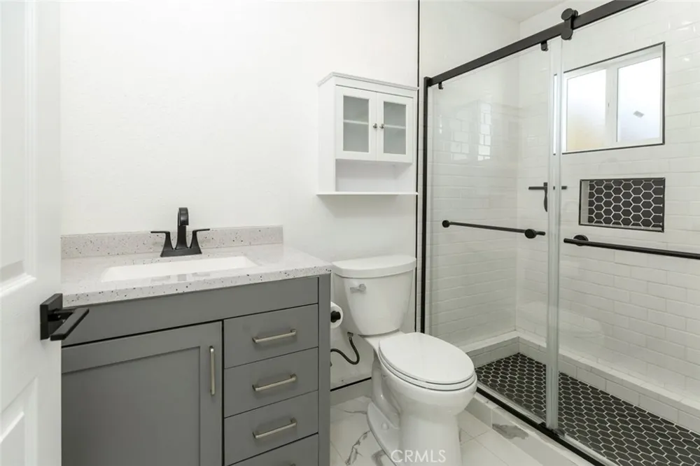 1967 8th Street San Fernando, CA 91340