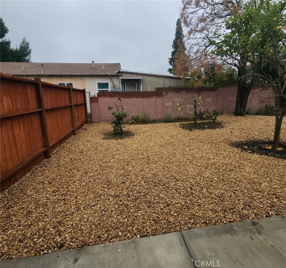 1967 8th Street San Fernando, CA 91340