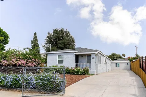 1967 8th Street