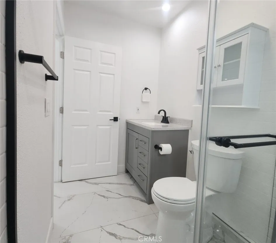 1967 8th Street San Fernando, CA 91340