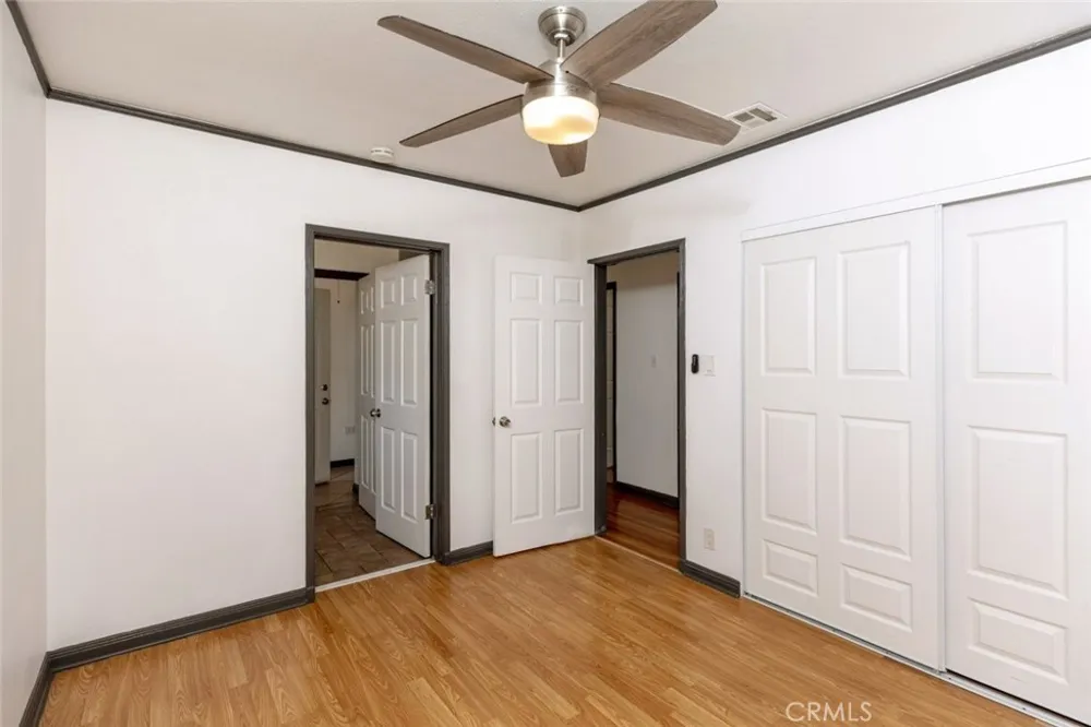 1967 8th Street San Fernando, CA 91340
