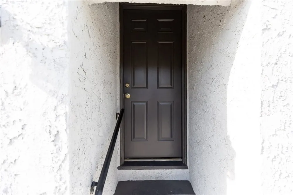 1967 8th Street San Fernando, CA 91340