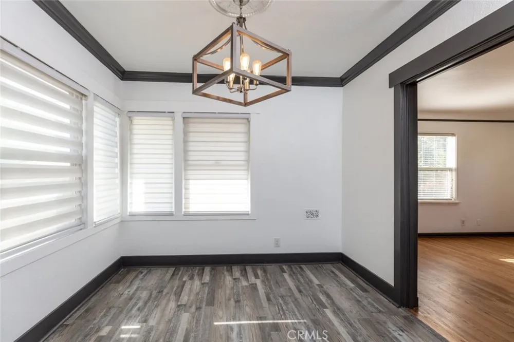 1967 8th Street San Fernando, CA 91340