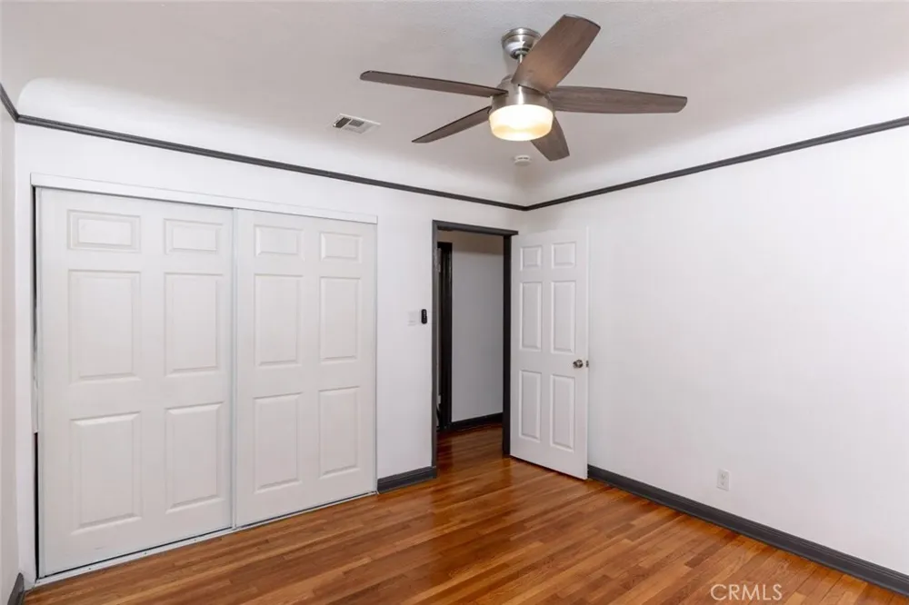1967 8th Street San Fernando, CA 91340