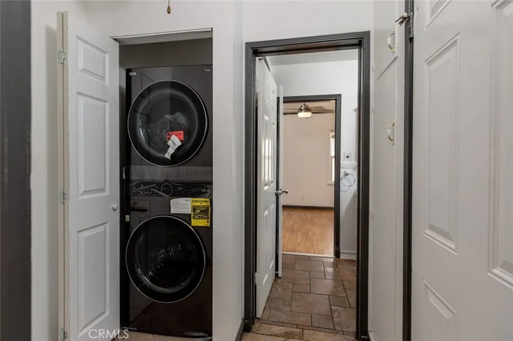 1967 8th Street San Fernando, CA 91340