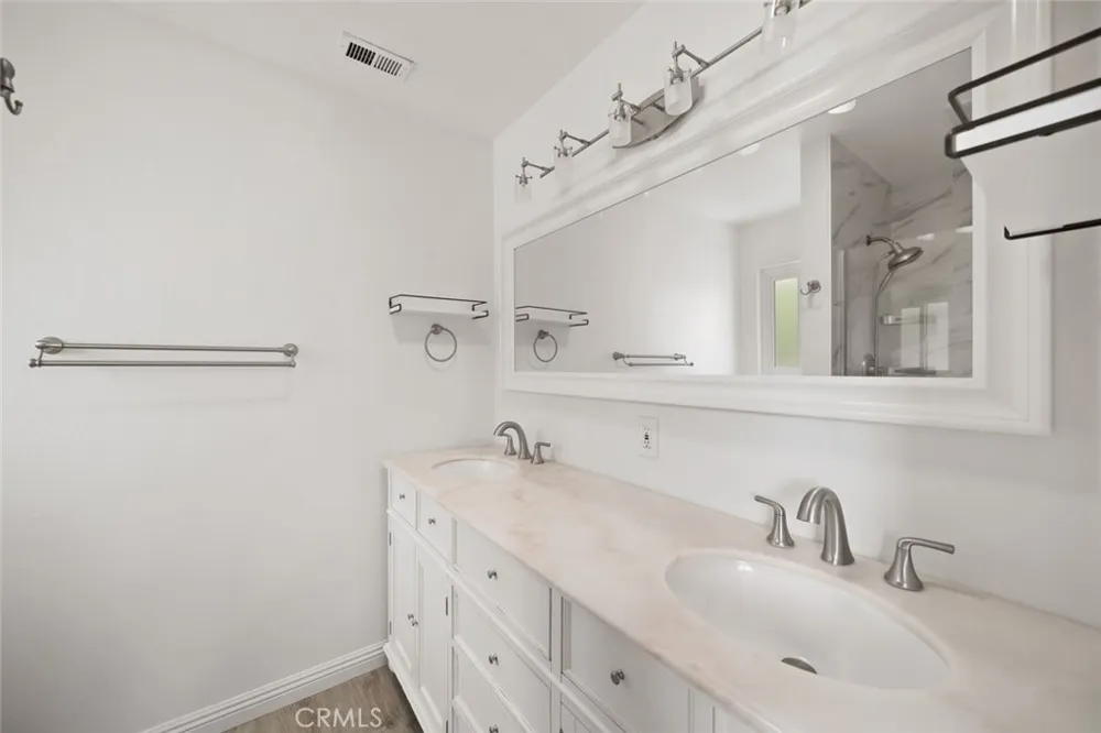 1497 La Quinta Drive Nipomo, CA 93444