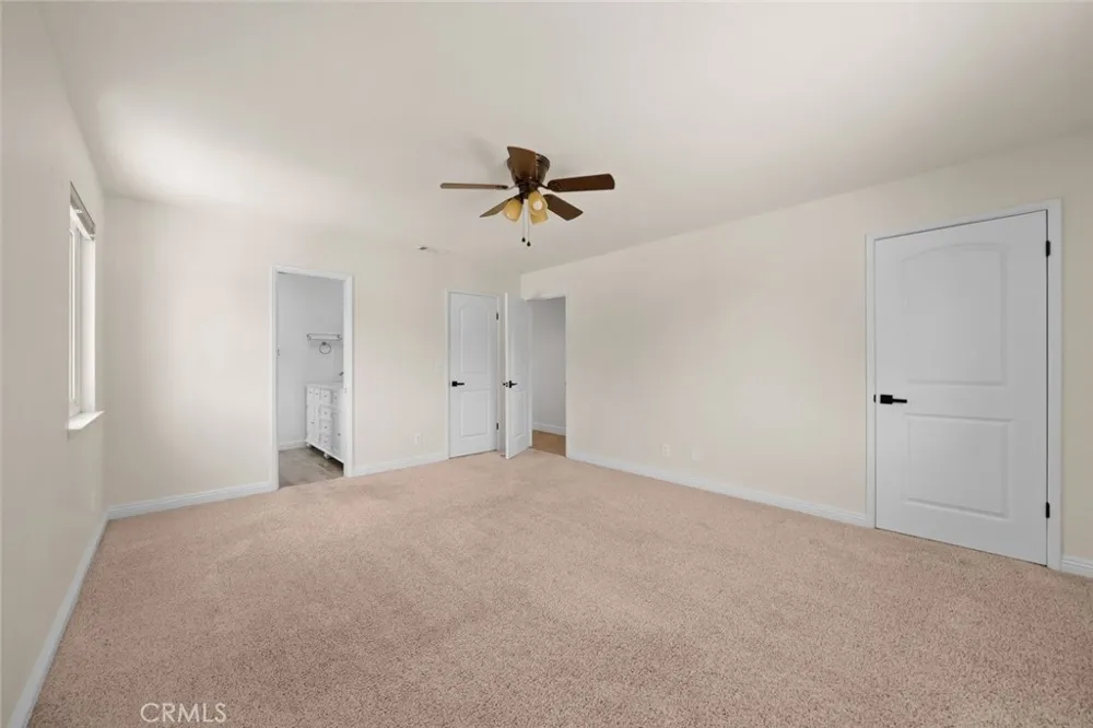 1497 La Quinta Drive Nipomo, CA 93444