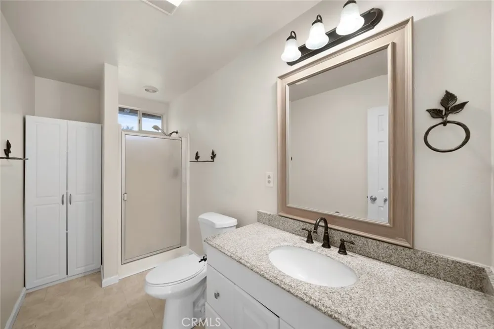1497 La Quinta Drive Nipomo, CA 93444