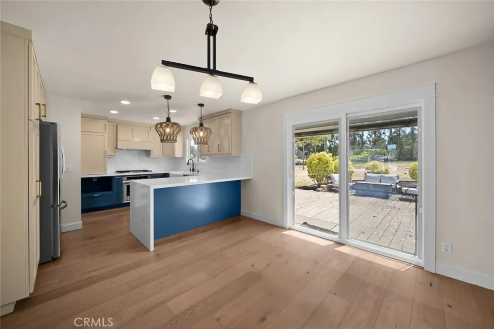 1497 La Quinta Drive Nipomo, CA 93444