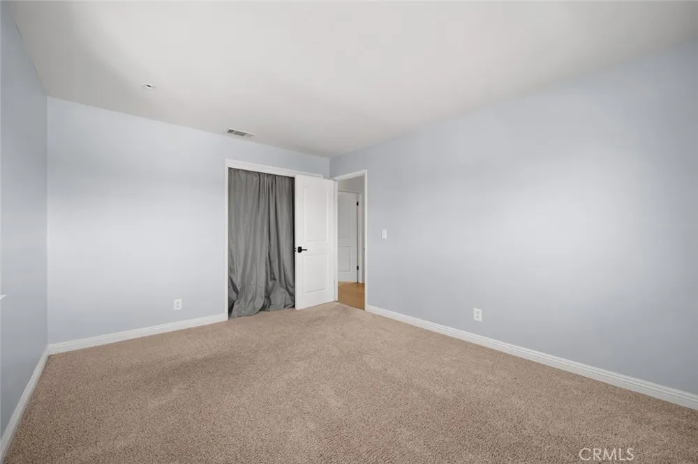 1497 La Quinta Drive Nipomo, CA 93444