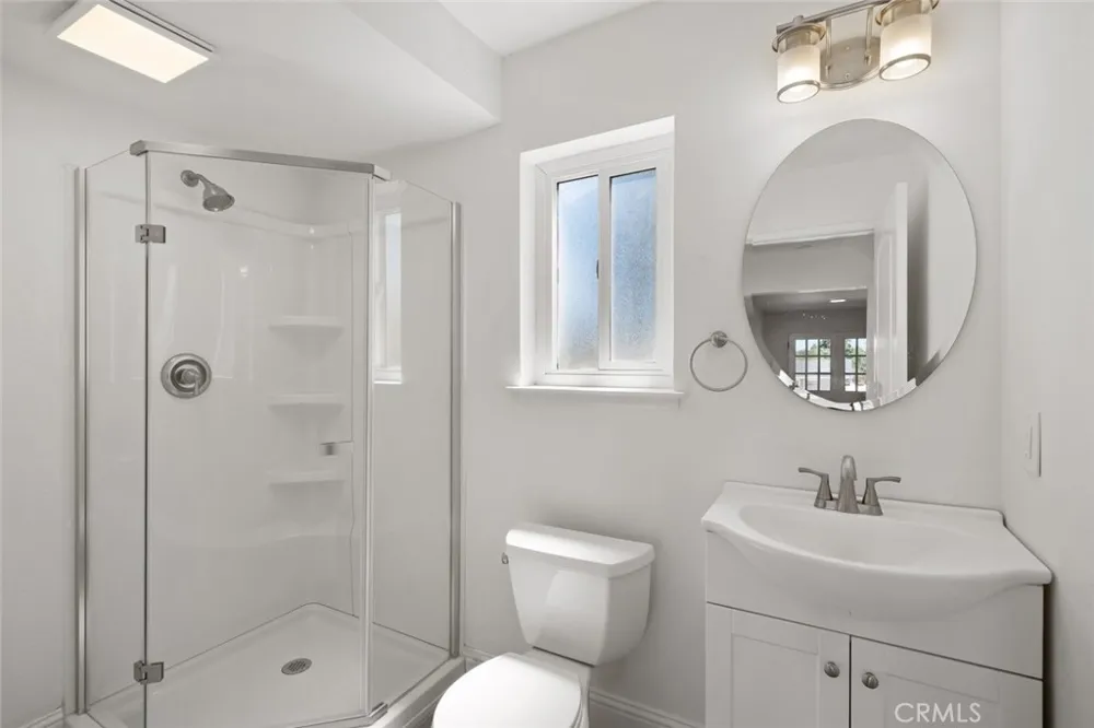 1497 La Quinta Drive Nipomo, CA 93444