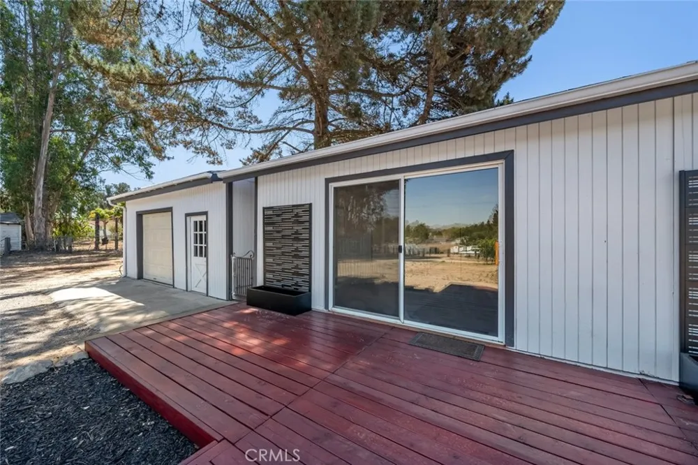 1497 La Quinta Drive Nipomo, CA 93444