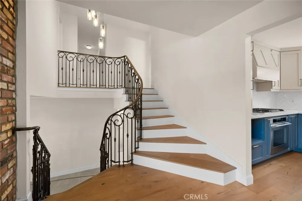 1497 La Quinta Drive Nipomo, CA 93444