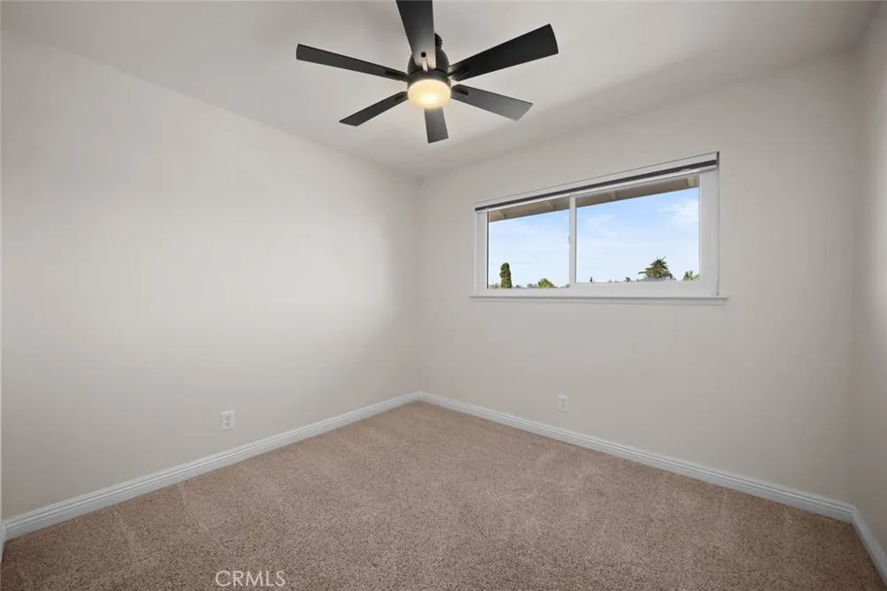 1497 La Quinta Drive Nipomo, CA 93444