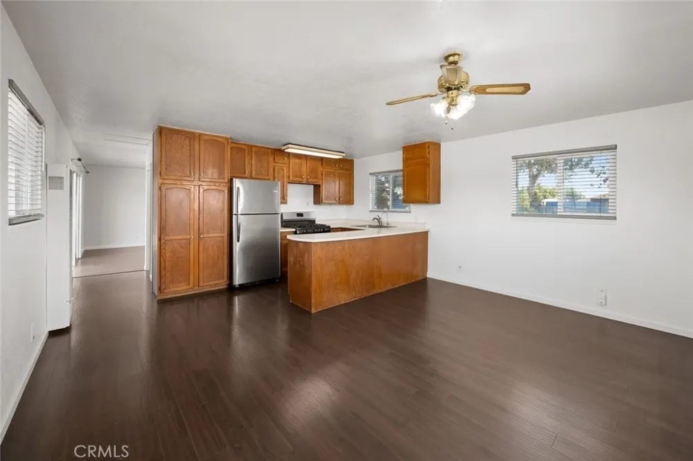 1497 La Quinta Drive Nipomo, CA 93444