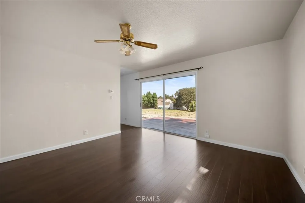 1497 La Quinta Drive Nipomo, CA 93444