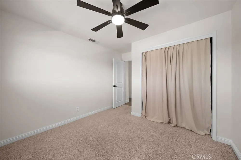 1497 La Quinta Drive Nipomo, CA 93444