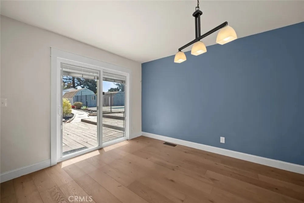 1497 La Quinta Drive Nipomo, CA 93444