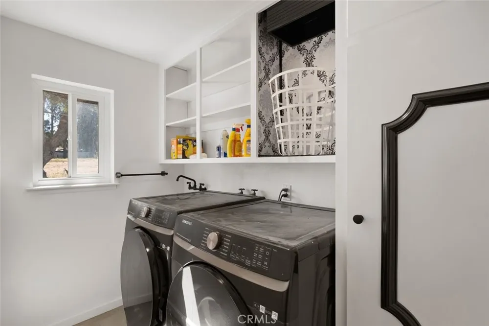 1497 La Quinta Drive Nipomo, CA 93444