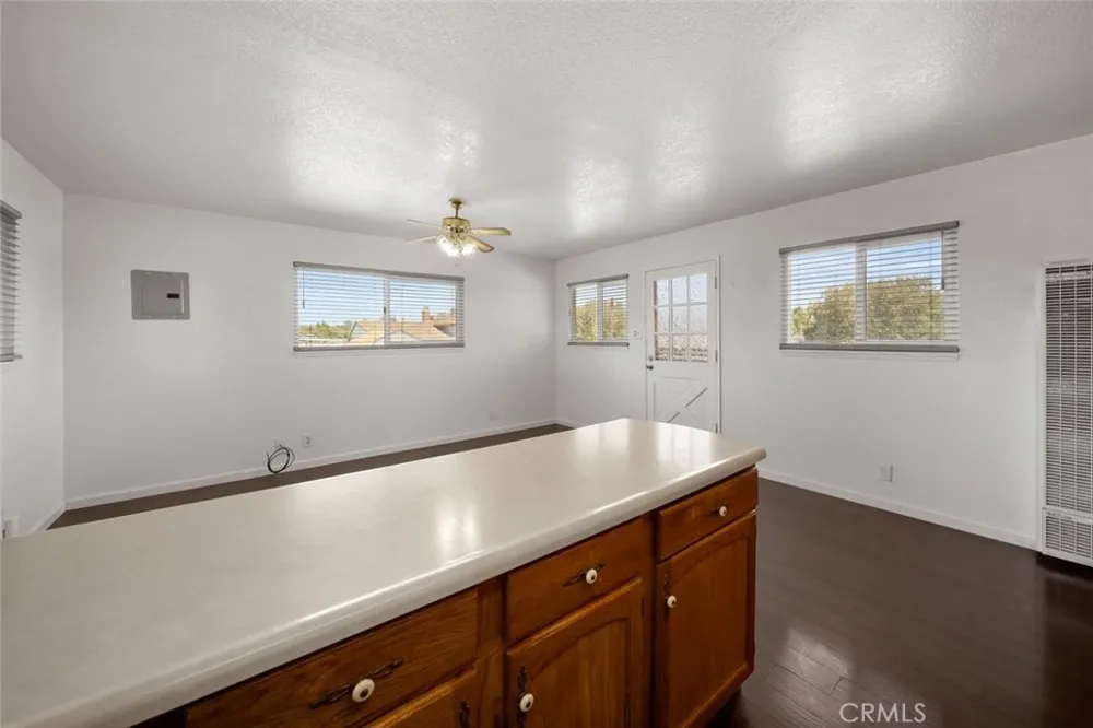 1497 La Quinta Drive Nipomo, CA 93444