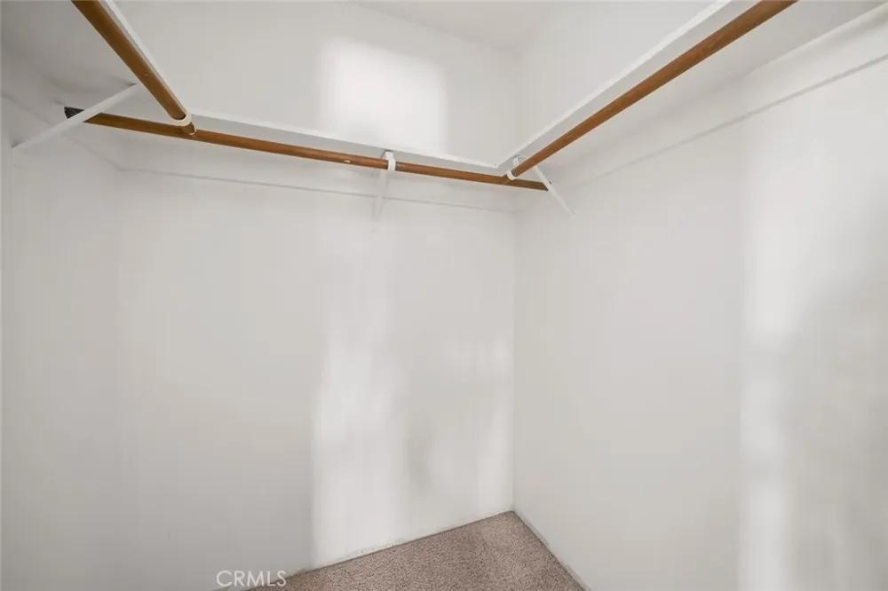 1497 La Quinta Drive Nipomo, CA 93444