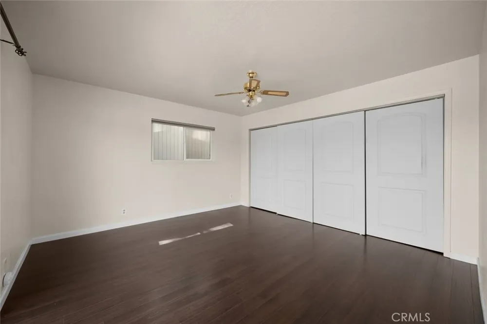 1497 La Quinta Drive Nipomo, CA 93444