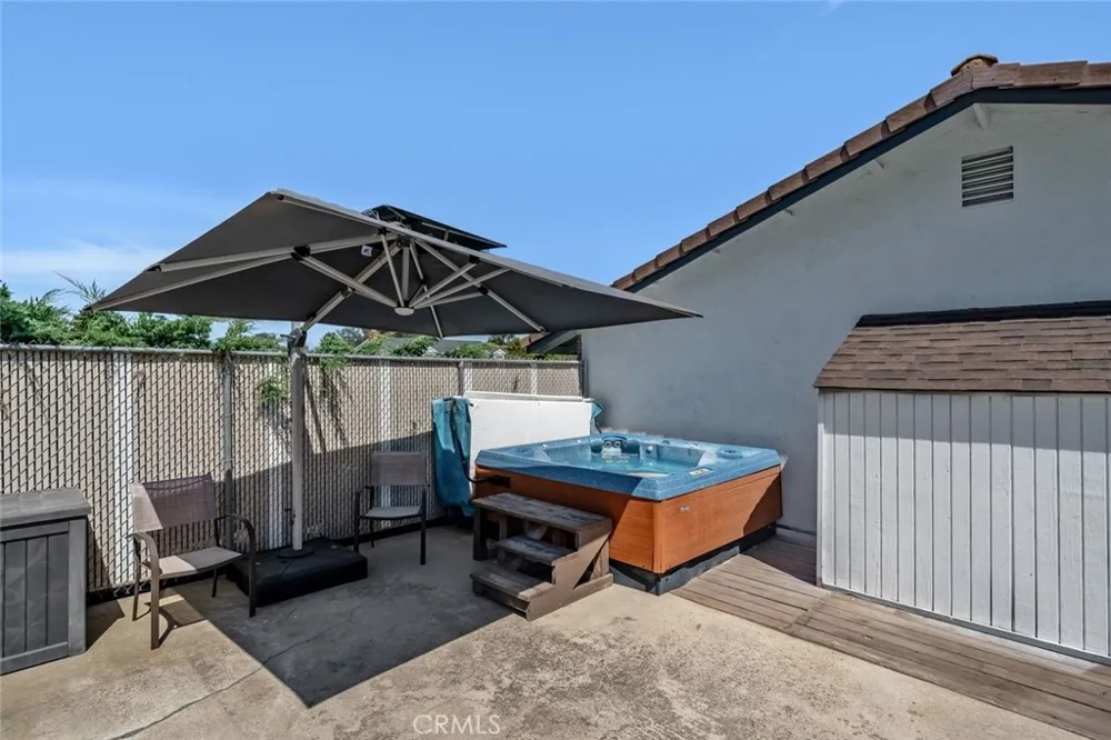 1497 La Quinta Drive Nipomo, CA 93444