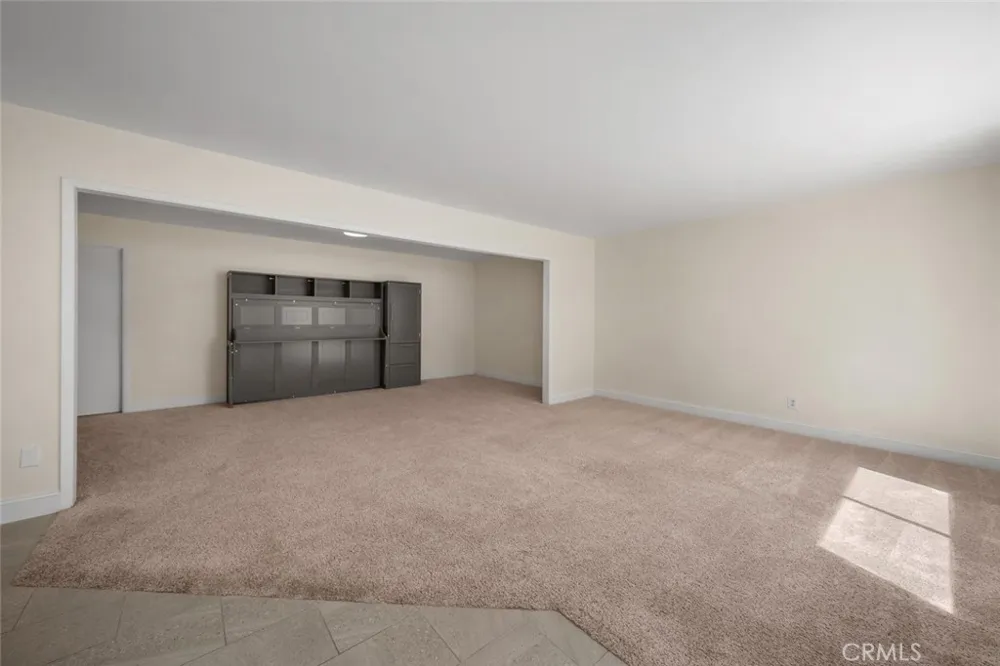1497 La Quinta Drive Nipomo, CA 93444