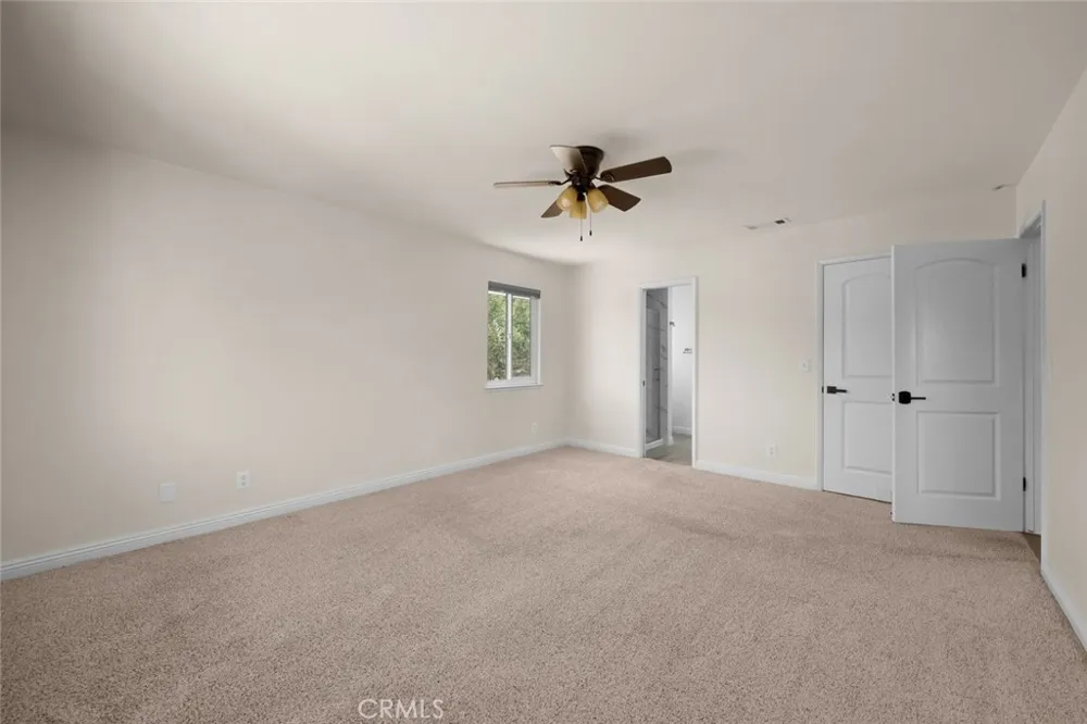 1497 La Quinta Drive Nipomo, CA 93444