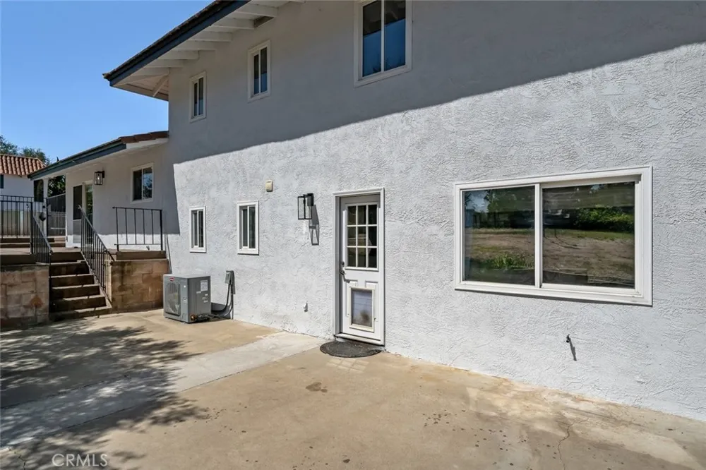 1497 La Quinta Drive Nipomo, CA 93444