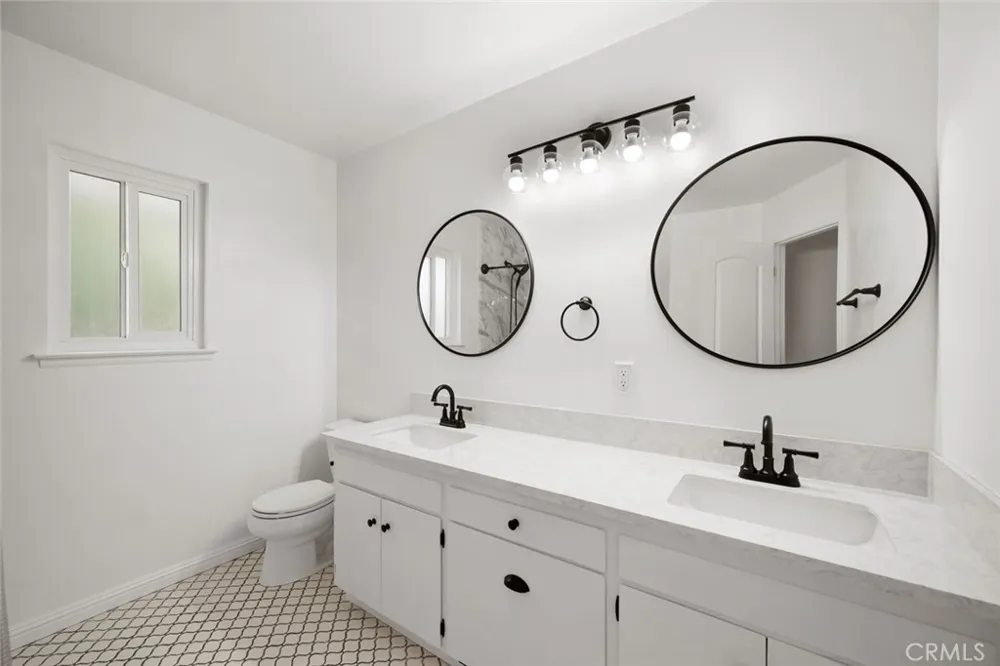 1497 La Quinta Drive Nipomo, CA 93444